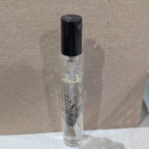 Diptyque Rose Travel Size